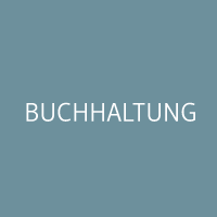 Buchhaltung - Steuerberatung - Zink Wirtschaftsberatung