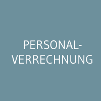 Personalvwerrechnung Salzburg - Zink Wirtschaftsberatung