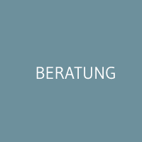  Zink Wirtschaftsberatung Beratung Salzburg