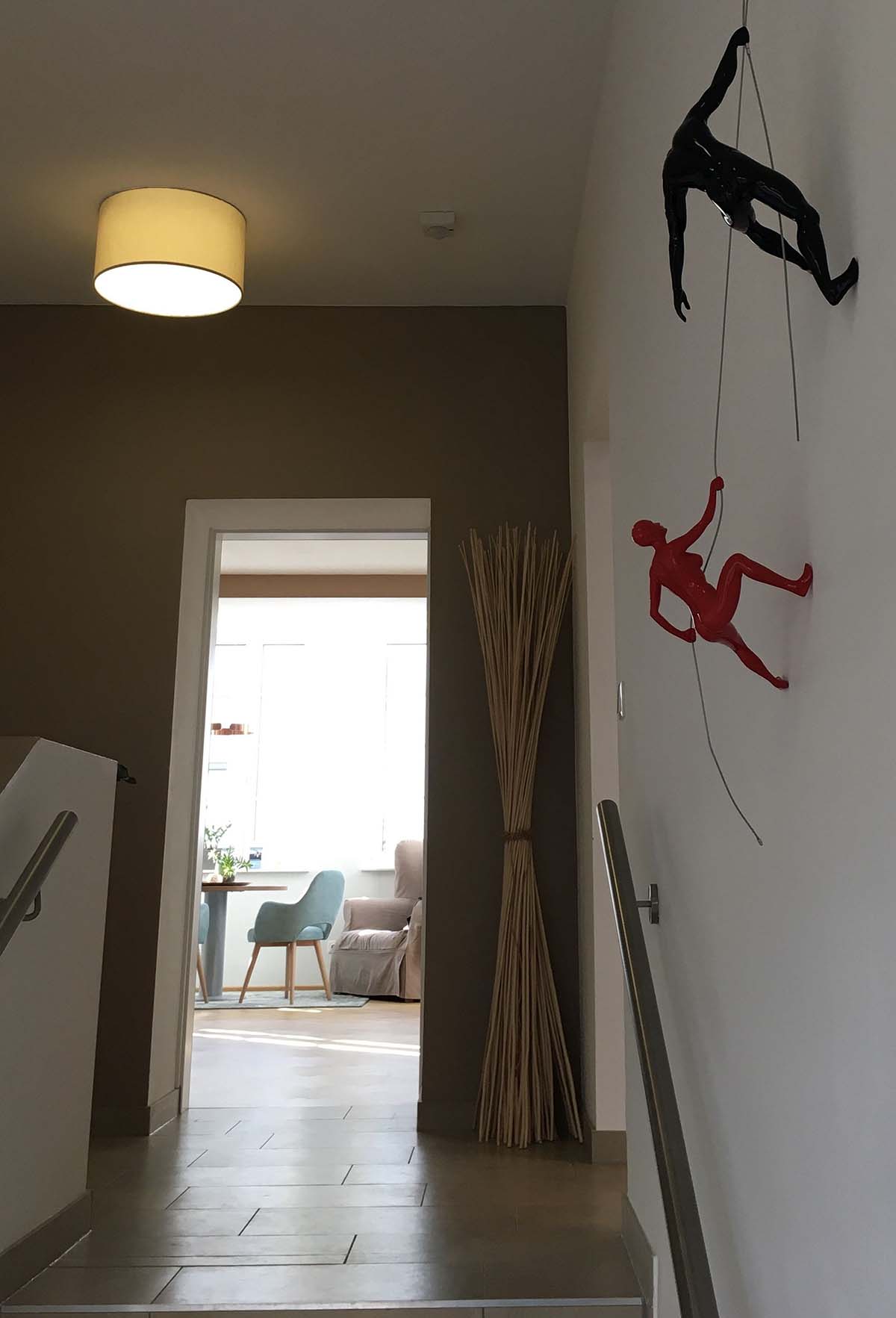 Zink Wirtschaftsberatung Neutorstrasse Salzburg - Lohnverrechnung Personalverrechnung Jahresabschluß