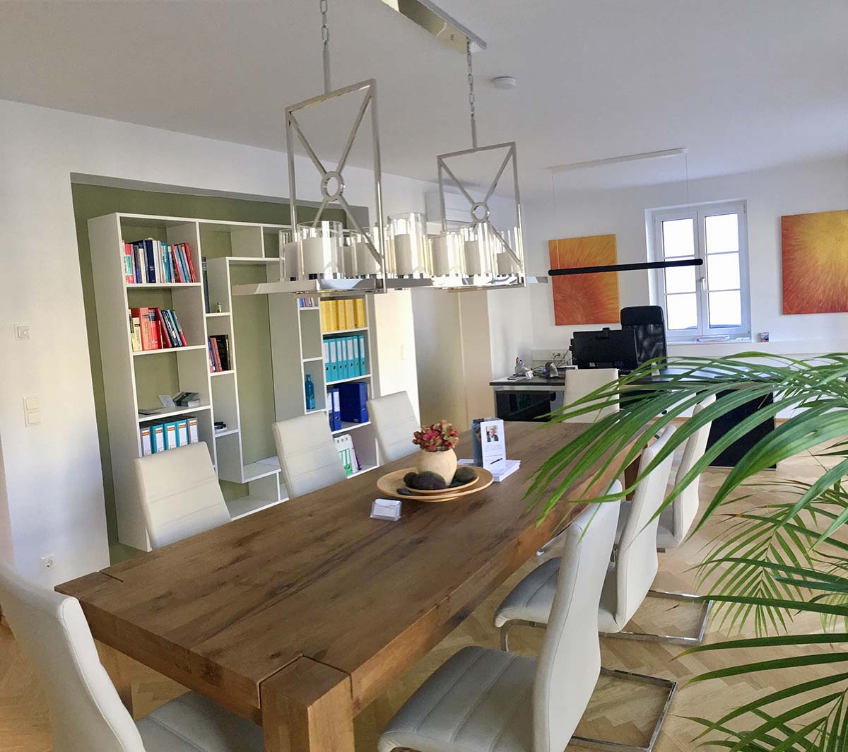 Zink Wirtschaftsberatung Neutorstrasse Salzburg - Lohnverrechnung Personalverrechnung Buchhaltung Steuerberatung