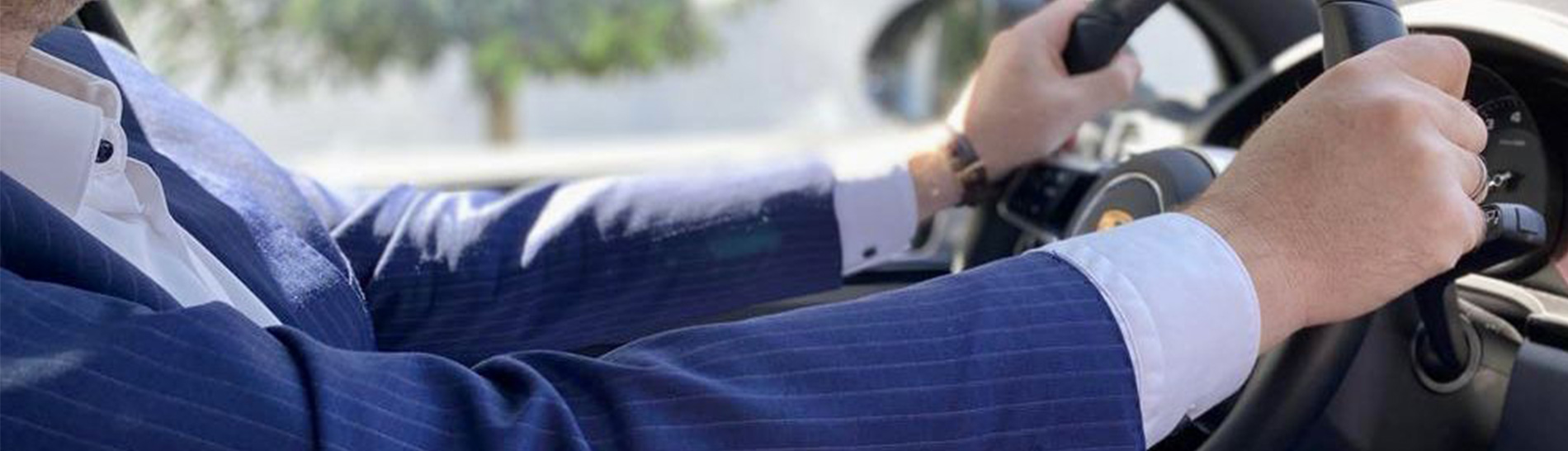 personalverrechnung-salzburg Zink Wirtschaftsberatung Salzburg - unterstützt Sie bei Personalverrechnung und Lohnverrechnung und der Betriebsgründung