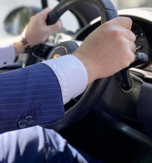 personalverrechnung-salzburg Zink Wirtschaftsberatung Ihr Partner für PErsonalabrechnung Lohnverrechnung Gehaltsabrechnung