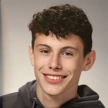 Wirtschaftsberatungs-kanzlei Zink Salzburg - Socialmediabetreuung