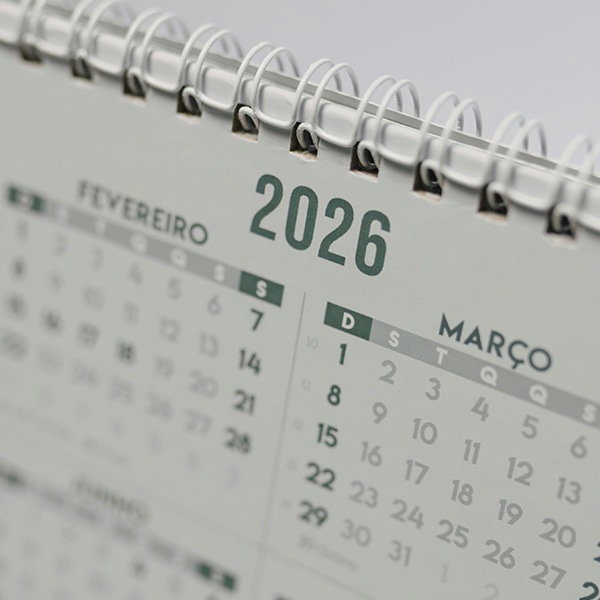 Neuerungen zum Jahresbeginn 2026